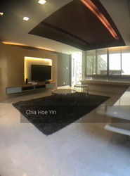 the-gardens-at-gerald photo thumbnail #3